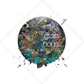 The Glass Hours