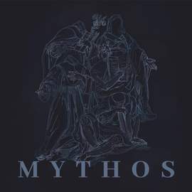 Mythos