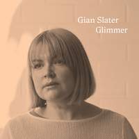 Glimmer