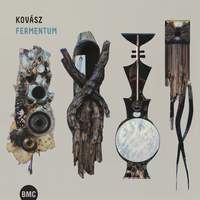 Fermentum