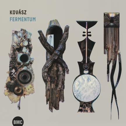 Fermentum