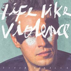 Life Like Violence