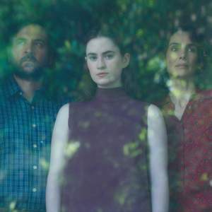 Three Birthdays (Original Soundtrack Recording)