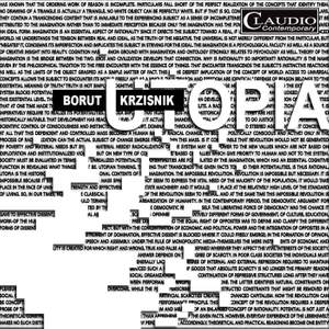 Utopia