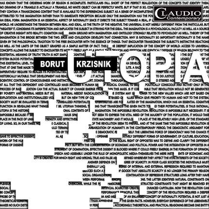 Utopia