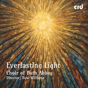 Everlasting Light