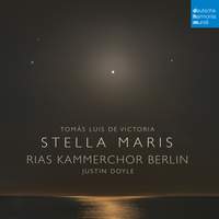 Stella Maris