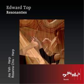 Resonanties