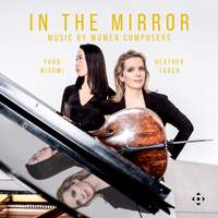In the Mirror - Music By Women Composers