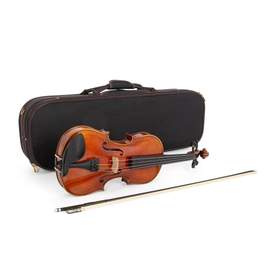 MMX Student viola outfit - 16"