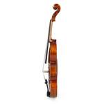 MMX Student viola outfit - 16" Product Image