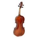 MMX Student viola outfit - 16" Product Image