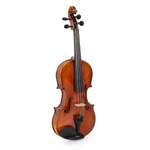 MMX Student viola outfit - 16" Product Image