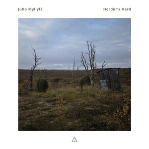Herder's Herd