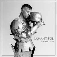 L'amant Fol