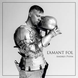 L'amant Fol