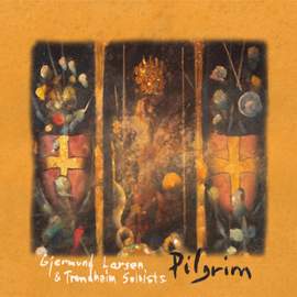 Pilgrim