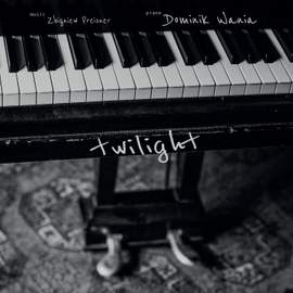 Twilight
