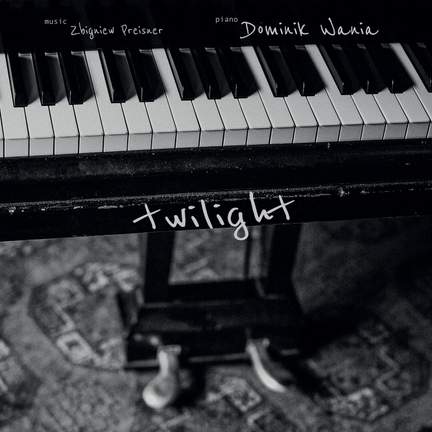 Twilight