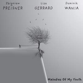 Melodies of my youth