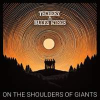 On The Shoulders Of Giants
