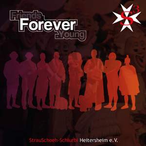 Forever
