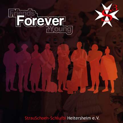 Forever