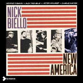 New America