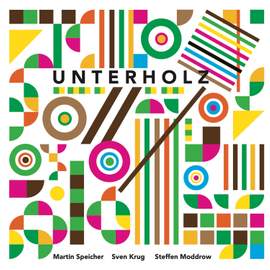 Unterholz