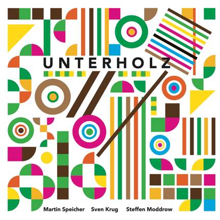 Unterholz