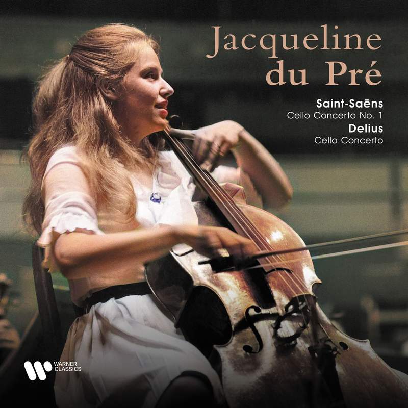 The Great Cello Concertos: Dvořák, Schumann, Saint-Saëns The Great Cello Concertos: Dvořák, Schumann, Saint-Saëns