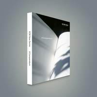 ECM New Series - A Compendium
