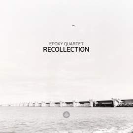 Recollection