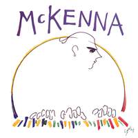 Mckenna