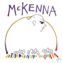 Mckenna