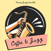 Coffee & Jazz