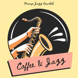 Coffee & Jazz