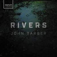 Rivers: John Barber
