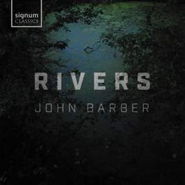 Rivers: John Barber