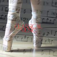Classical Music