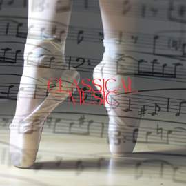 Classical Music