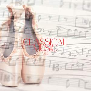 Classical music vol.1