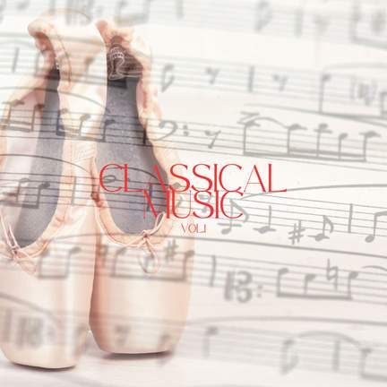 Classical music vol.1