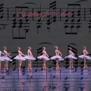 Symphony for the dance