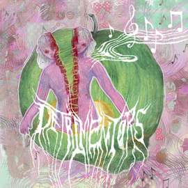 Detrimentors