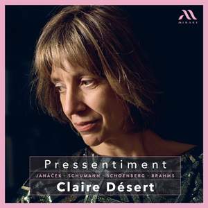Pressentiment