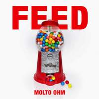 FEED