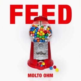 FEED