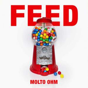 FEED