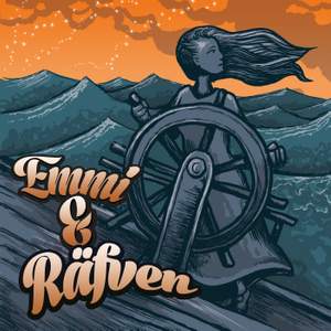 Emmi & Räfven